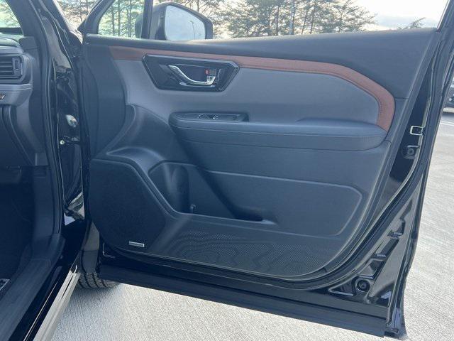 new 2026 Subaru Forester car, priced at $37,744