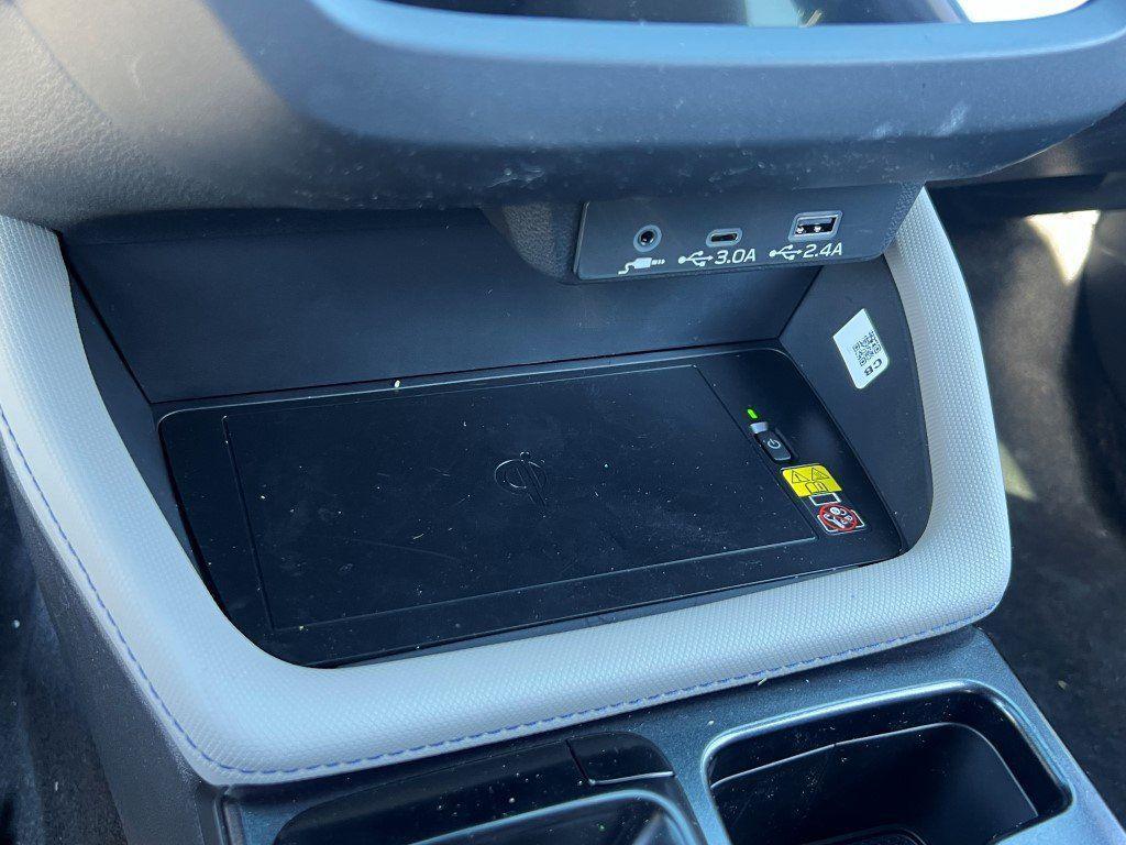 new 2026 Subaru Forester car, priced at $33,374