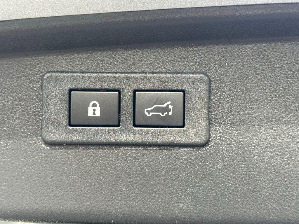 used 2025 Subaru Outback car, priced at $31,035