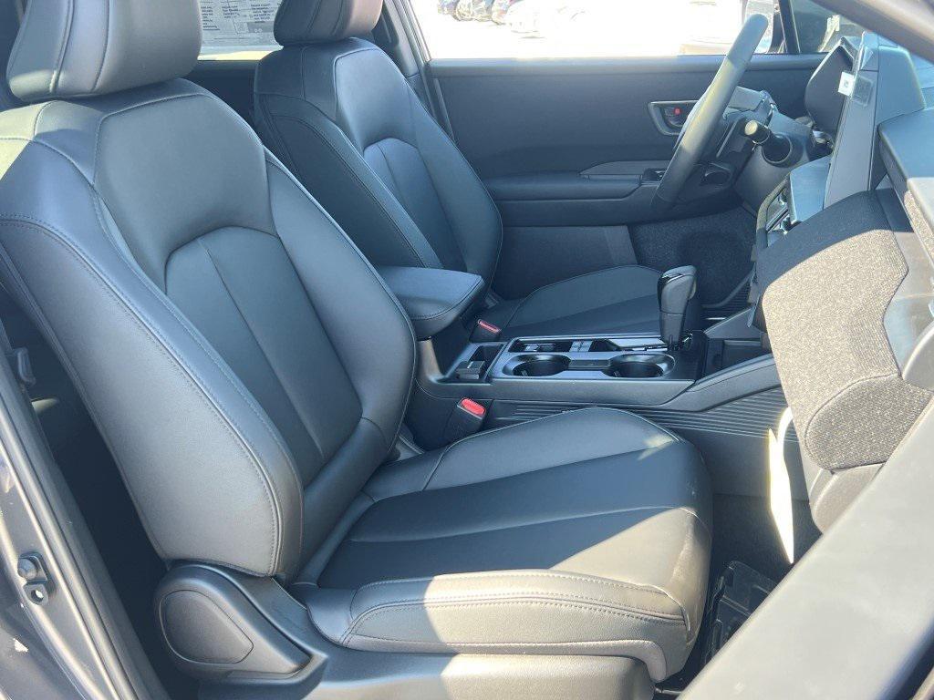 new 2026 Subaru Outback car, priced at $36,847