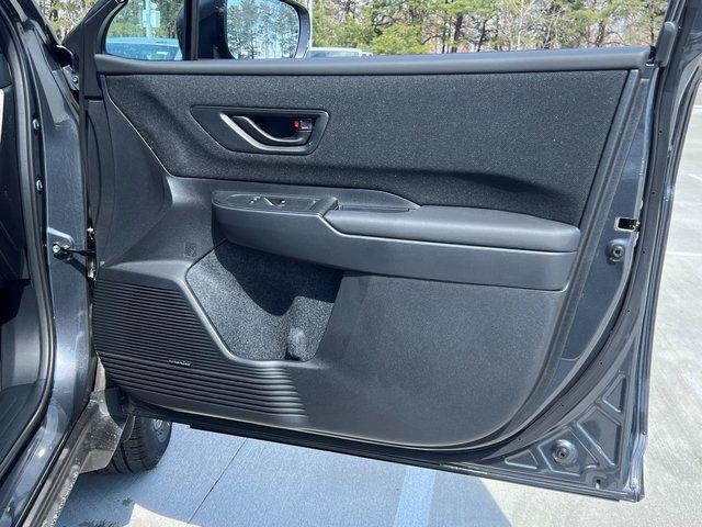 new 2026 Subaru Outback car, priced at $41,488