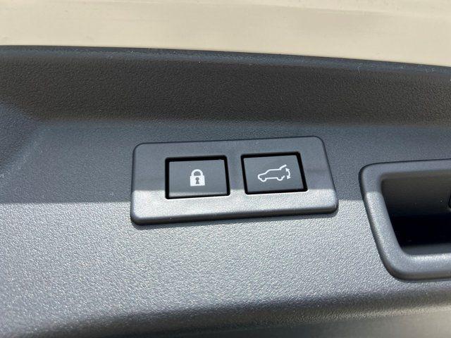 new 2026 Subaru Outback car, priced at $46,868