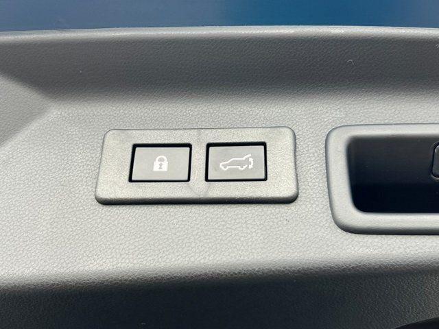 new 2026 Subaru Forester car, priced at $41,183