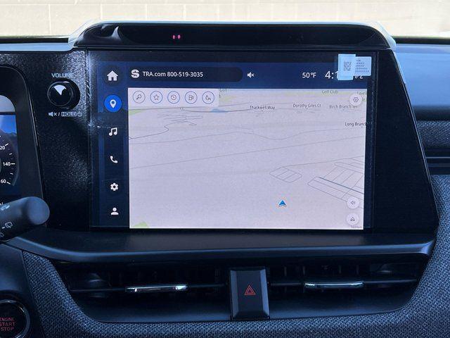 new 2026 Subaru Outback car, priced at $41,863