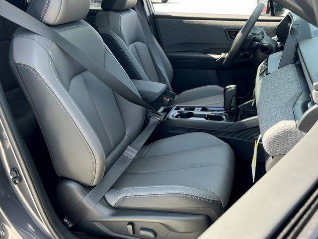 new 2026 Subaru Outback car, priced at $41,488