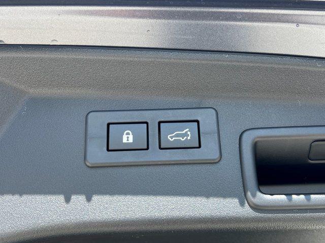 new 2026 Subaru Outback car, priced at $41,488