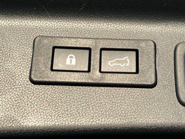 new 2026 Subaru Forester car, priced at $33,425