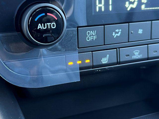 new 2026 Subaru Outback car, priced at $34,955