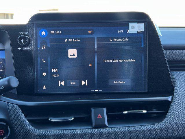 new 2026 Subaru Outback car, priced at $34,955