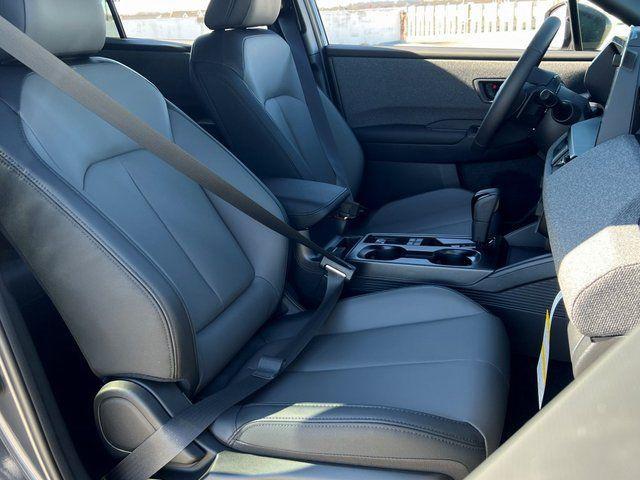 new 2026 Subaru Outback car, priced at $34,955