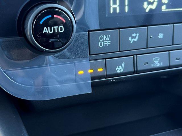 new 2026 Subaru Outback car, priced at $34,955