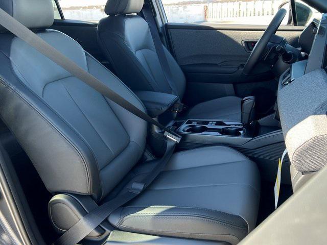 new 2026 Subaru Outback car, priced at $34,955