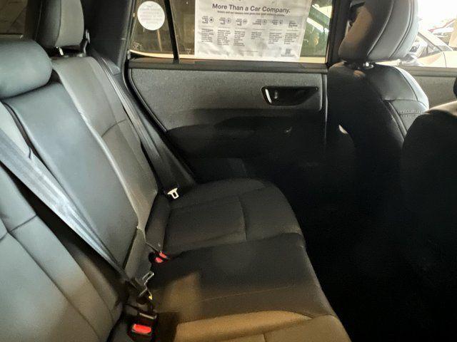 new 2026 Subaru Outback car, priced at $34,879