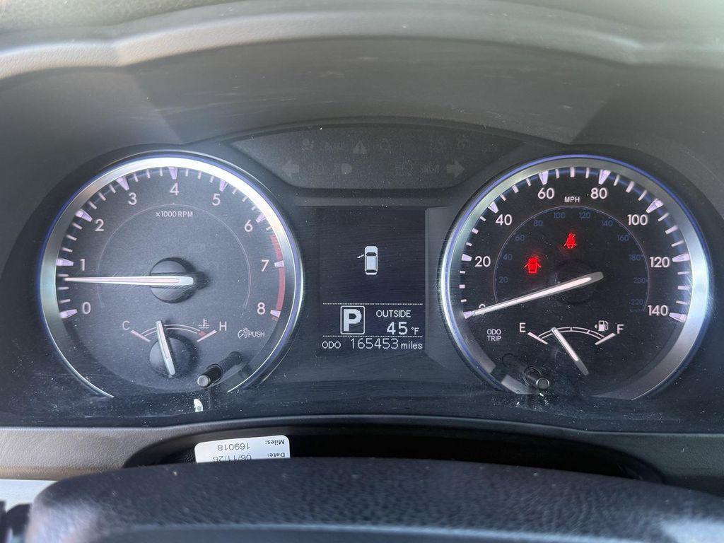 used 2014 Toyota Highlander car, priced at $12,359