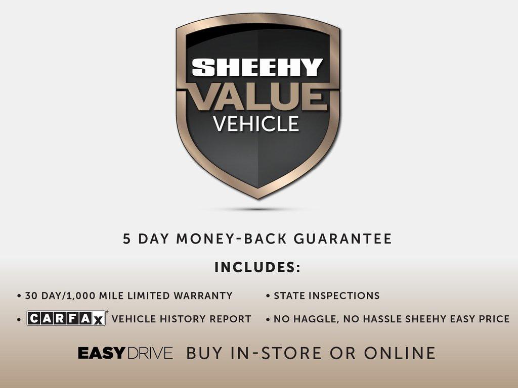 used 2014 Toyota Highlander car, priced at $12,359