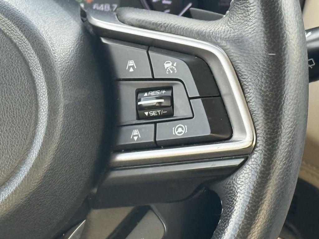 used 2020 Subaru Outback car, priced at $19,169