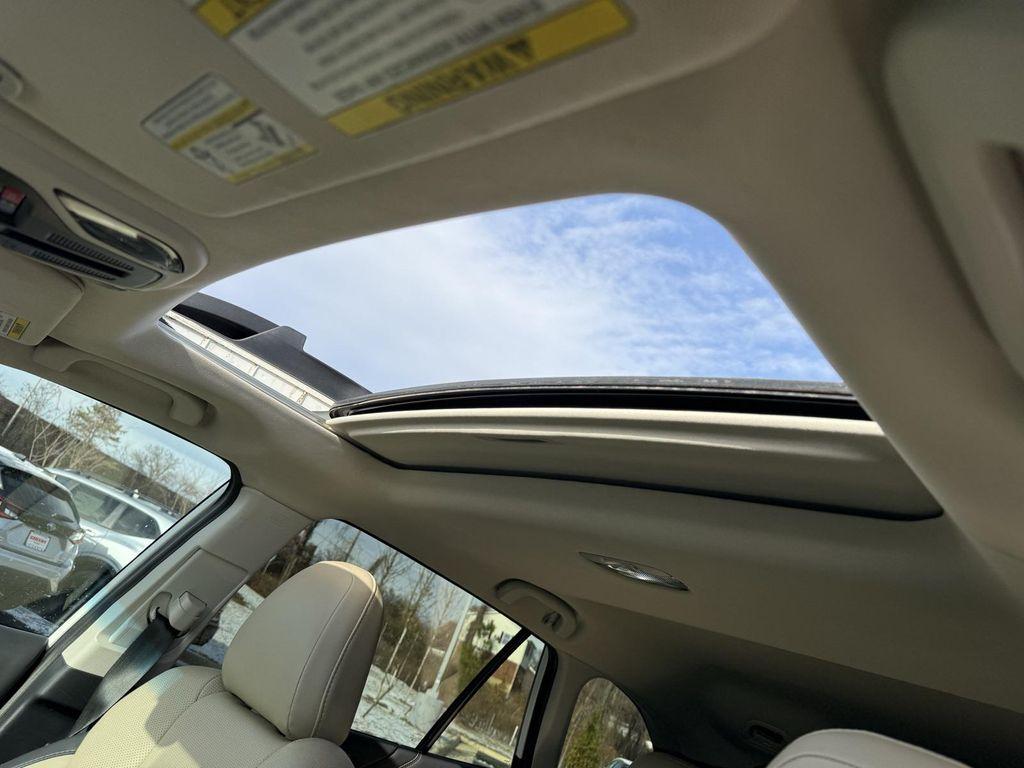 used 2020 Subaru Outback car, priced at $19,169