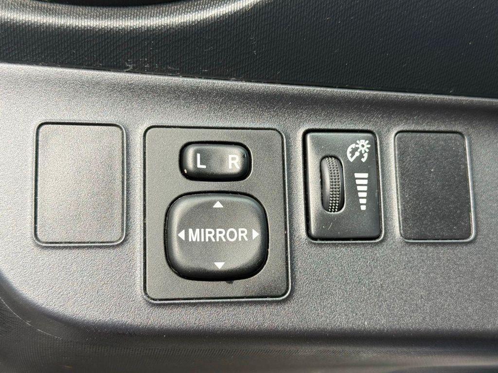 used 2013 Toyota Prius c car, priced at $8,498
