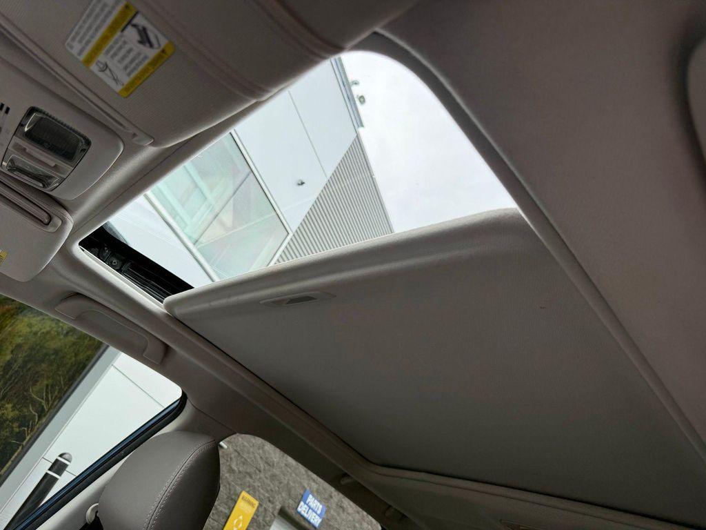 used 2015 Subaru Forester car, priced at $8,997