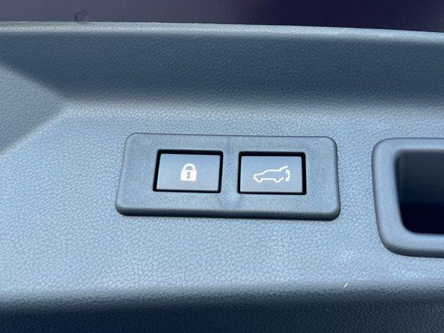 new 2026 Subaru Forester car, priced at $33,374