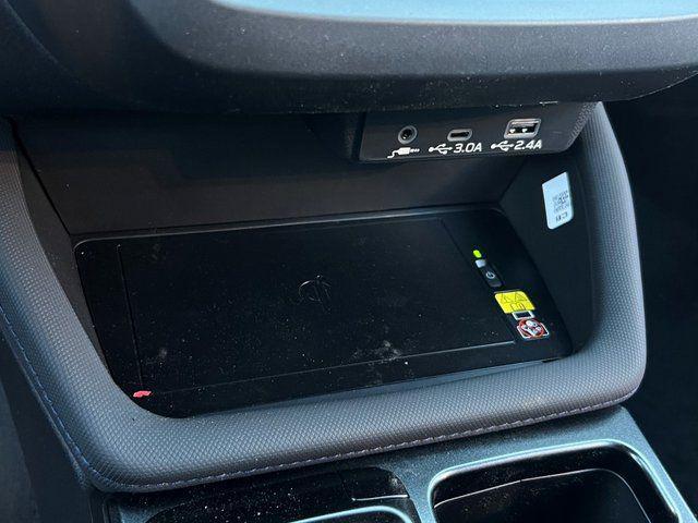 new 2026 Subaru Forester car, priced at $33,374