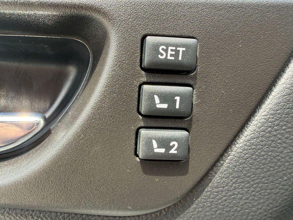 used 2018 Subaru Outback car, priced at $16,918