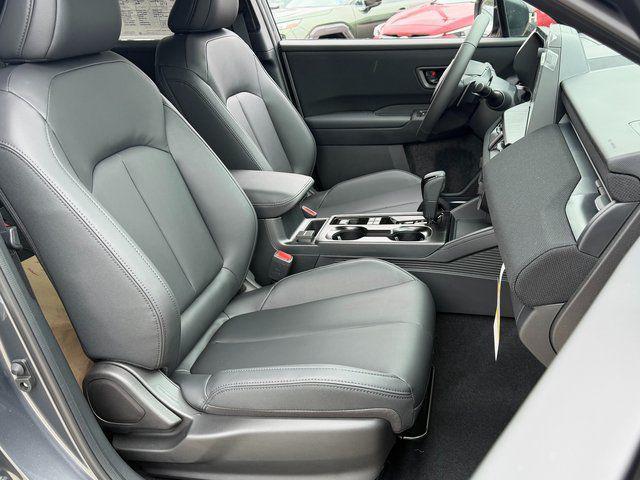 new 2026 Subaru Outback car, priced at $38,291