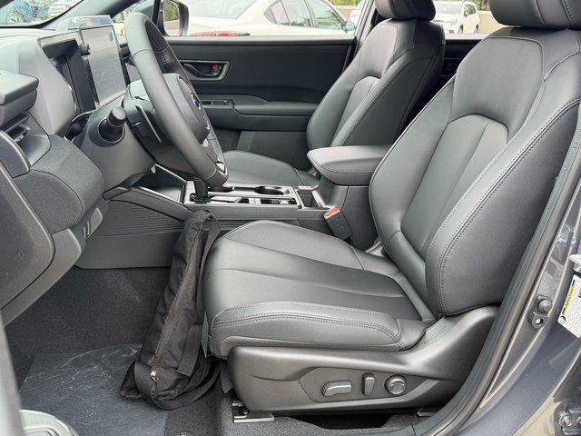 new 2026 Subaru Outback car, priced at $38,291