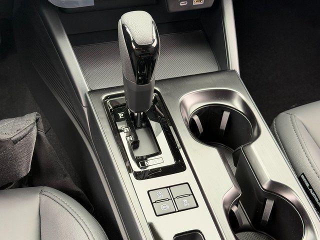 new 2026 Subaru Outback car, priced at $38,291