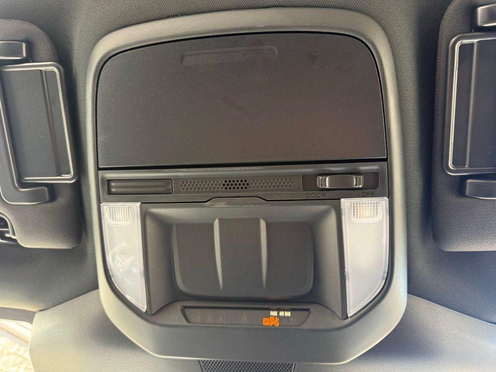 used 2026 Subaru Forester car, priced at $27,773