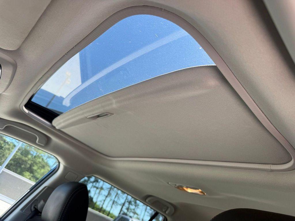 used 2019 Subaru Outback car, priced at $18,898