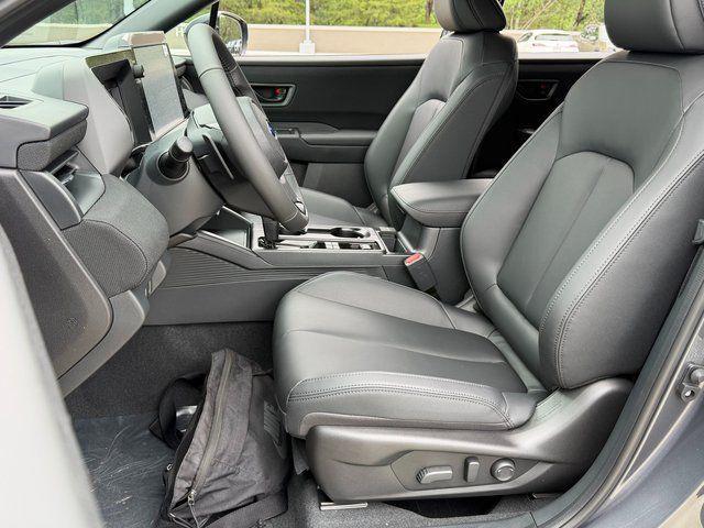 new 2026 Subaru Outback car, priced at $35,939