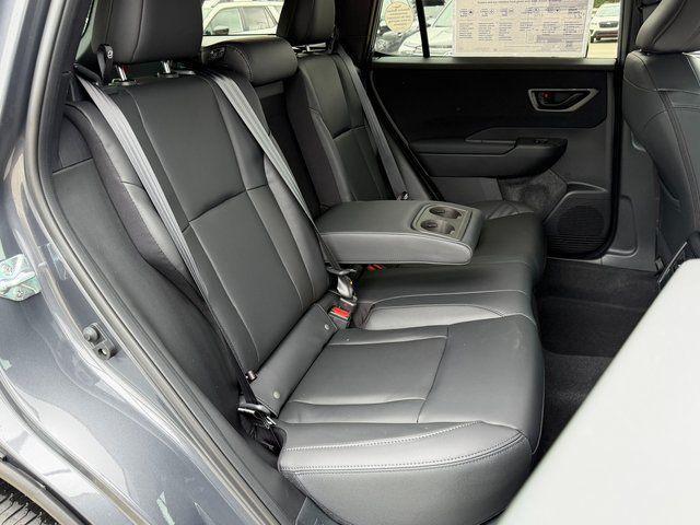 new 2026 Subaru Outback car, priced at $35,939