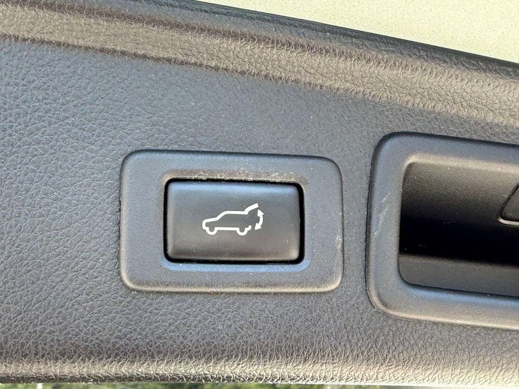 used 2015 Subaru Forester car, priced at $13,997