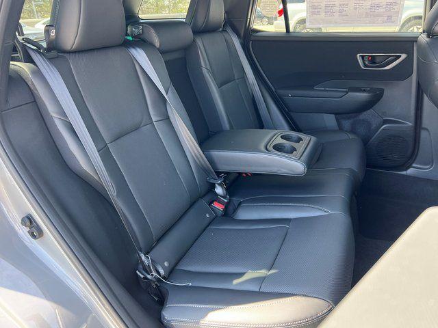 new 2026 Subaru Outback car, priced at $41,863