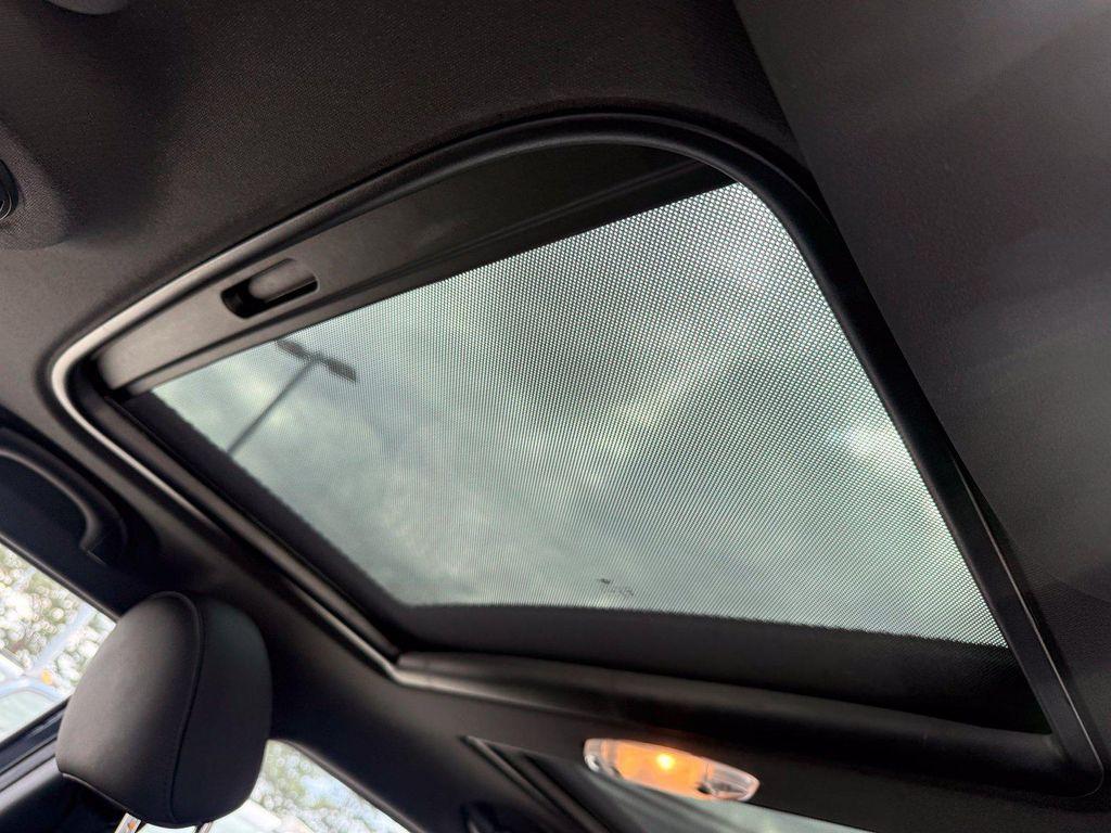 used 2012 MINI Cooper S Countryman car, priced at $8,998