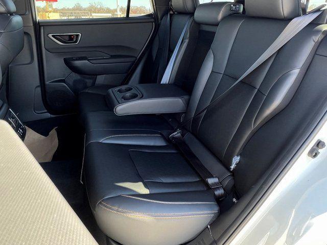 new 2026 Subaru Outback car, priced at $46,321