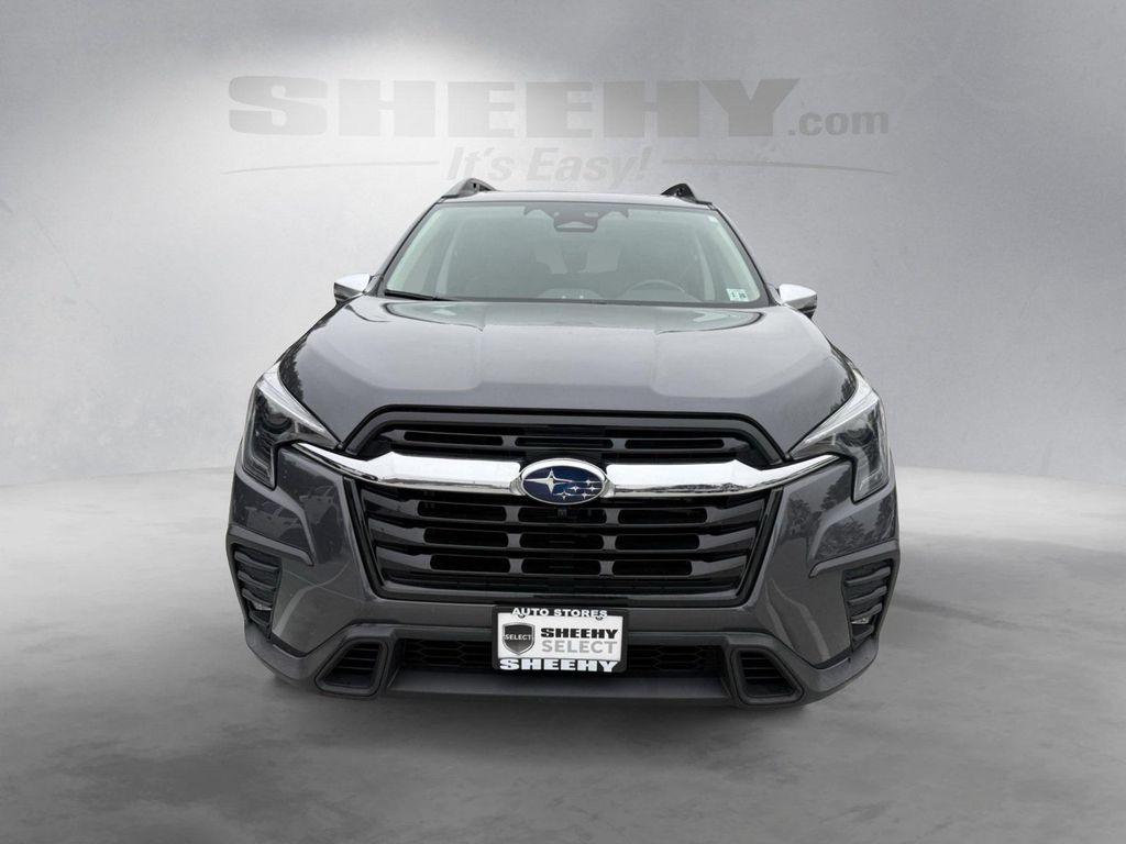 used 2023 Subaru Ascent car, priced at $31,827