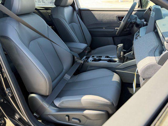 new 2026 Subaru Outback car, priced at $42,399