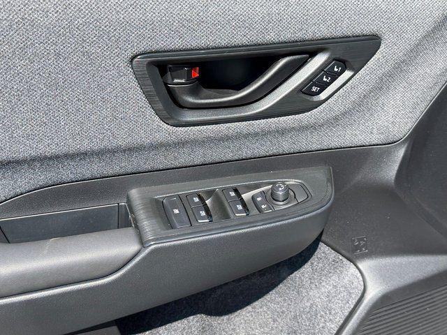 new 2026 Subaru Outback car, priced at $42,399