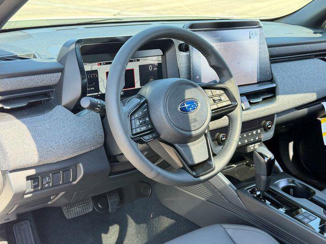 new 2026 Subaru Outback car, priced at $42,399