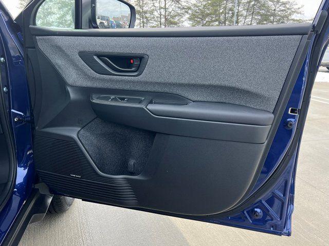 new 2026 Subaru Outback car, priced at $41,270