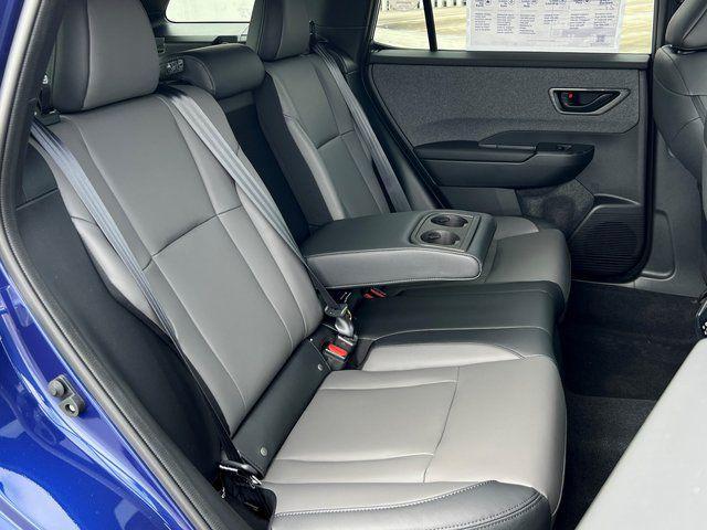 new 2026 Subaru Outback car, priced at $36,847