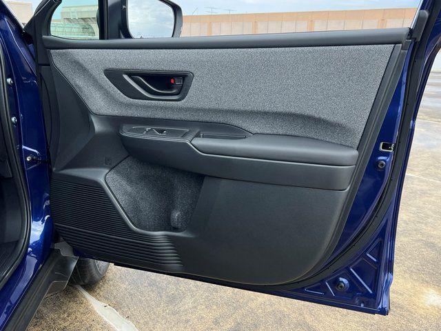 new 2026 Subaru Outback car, priced at $36,847