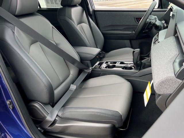 new 2026 Subaru Outback car, priced at $36,847