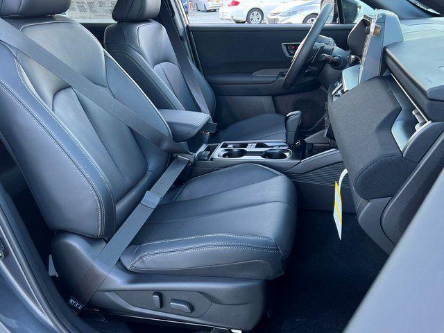 new 2026 Subaru Outback car, priced at $41,270