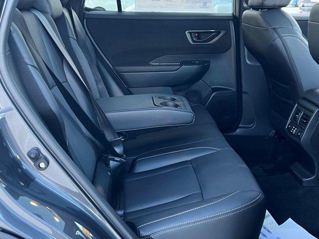 new 2026 Subaru Outback car, priced at $41,270