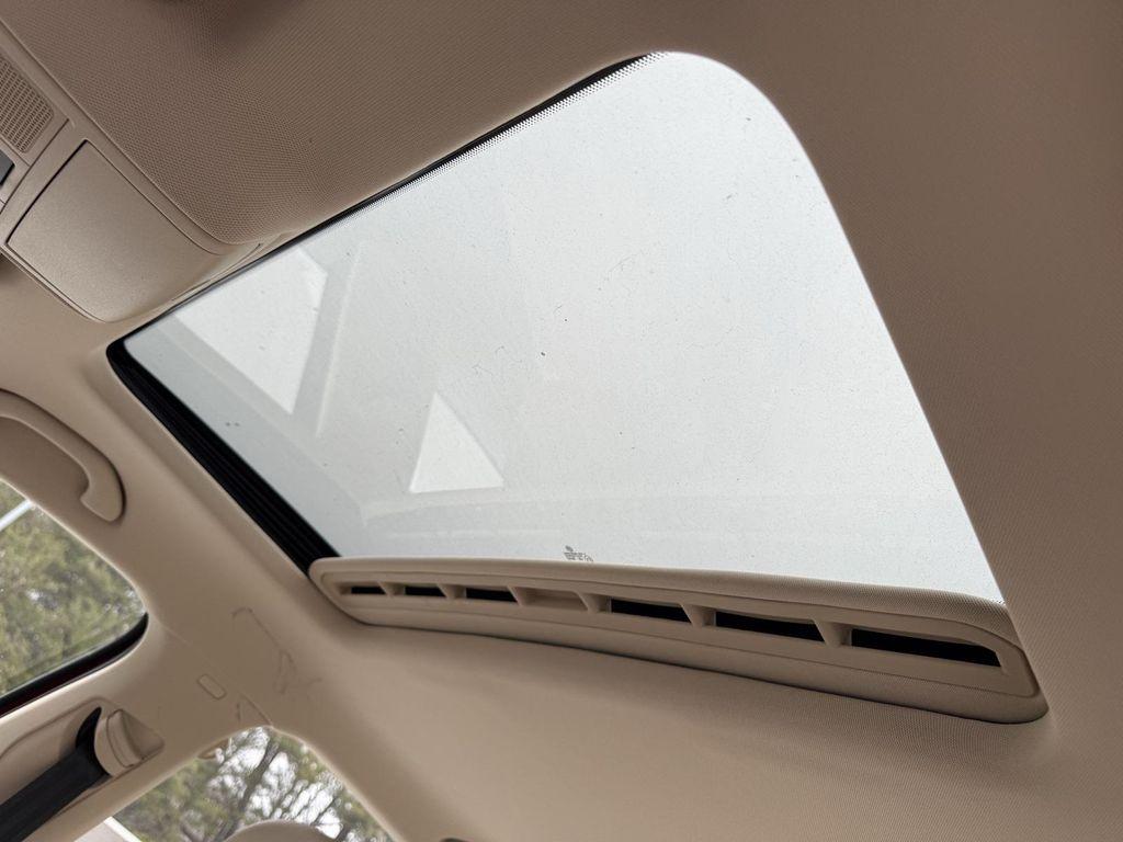 used 2017 Volkswagen Jetta car, priced at $14,852