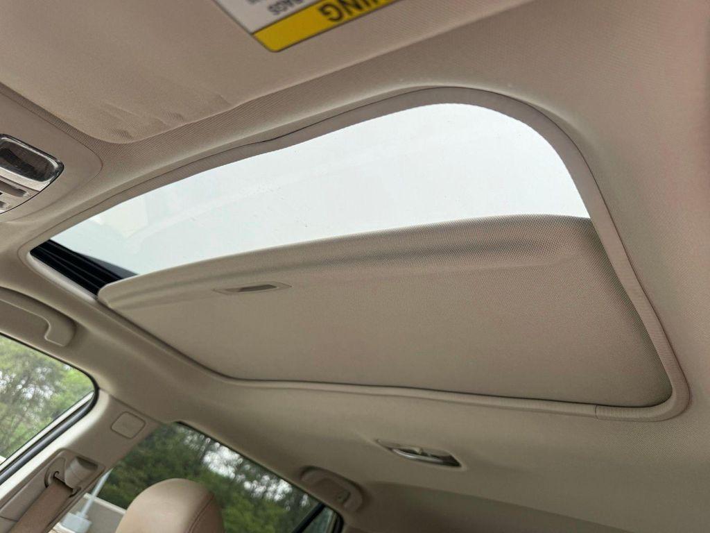 used 2018 Subaru Outback car, priced at $14,997