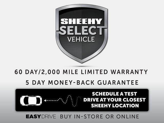 used 2026 Volvo XC40 car, priced at $40,535